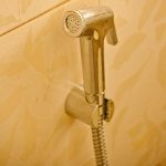 shower head, shower, douching, bathroom, hygiene, bath, spray, interior, water, clean, wash, orange water, orange bathroom, orange interior, orange clean, orange shower-390888.jpg