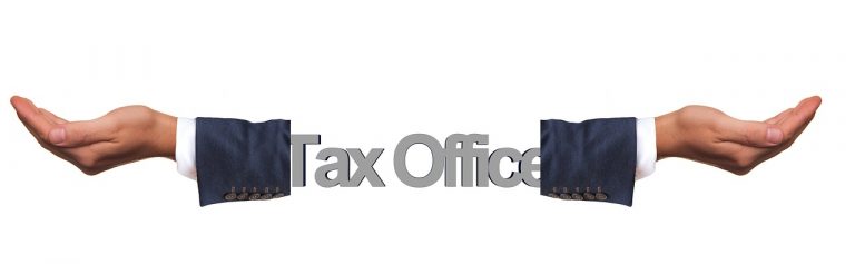 tax office, hands, stop, business, taxes, tax revenue, treasury, country, money, finance, capital, financial crisis, euro, dollar, pay, taxes, taxes, taxes, taxes, taxes-2668214.jpg